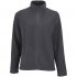 Куртка женская Norman Women, серая арт. 02094370 Куртка женская Norman Women, серая арт. 02094370