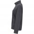 Куртка женская Norman Women, серая арт. 02094370 Куртка женская Norman Women, серая арт. 02094370