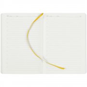 Ежедневник Flex Shall датированный, зеленый