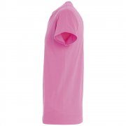 Футболка IMPERIAL 190, розовая