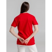 Футболка IMPERIAL 190, розовая арт. 1374.56