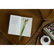 Ежедневник Nubuk, недатировнный, черный арт. 15014.30 Ежедневник Nubuk, недатировнный, черный арт. 15014.30