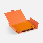 Набор Tenax Color, оранжевый арт. 16044.20