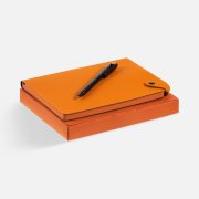 Набор Tenax Color, оранжевый арт. 16044.20