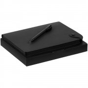 Набор Tenax Color, черный арт. 16044.30