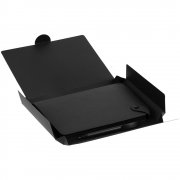 Набор Tenax Color, черный арт. 16044.30