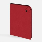 Набор Tenax Color, красный