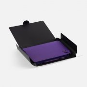 Набор Tenax Color, фиолетовый арт. 16044.70 Набор Tenax Color, фиолетовый арт. 16044.70