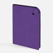 Набор Tenax Color, фиолетовый арт. 16044.70 Набор Tenax Color, фиолетовый арт. 16044.70