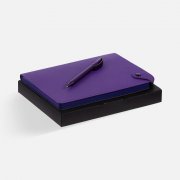 Набор Tenax Color, фиолетовый арт. 16044.70 Набор Tenax Color, фиолетовый арт. 16044.70