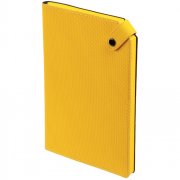 Набор Tenax Color, желтый