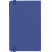 Блокнот Shall Direct, синий арт. 11878.40 Блокнот Shall Direct, синий арт. 11878.40