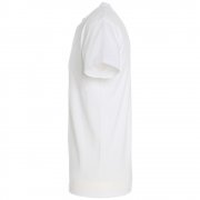 Футболка IMPERIAL 190, белая