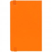 Блокнот Shall, оранжевый арт. 17009.20 Блокнот Shall, оранжевый арт. 17009.20