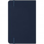 Блокнот Nota Bene, синий арт. 6925.40