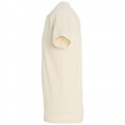 Футболка IMPERIAL 190, светло-бежевая