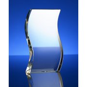 Награда New Wave