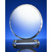 Награда Glory, средняя