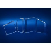 Награда «Точка опоры» арт. 7788.00