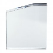 Награда «Точка опоры» арт. 7788.00