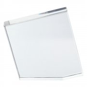 Награда «Точка опоры» арт. 7788.00