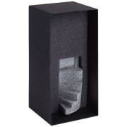 Стела Moon Steps, темно-серая арт. 7792.13