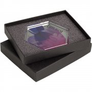 Награда Bee, малая