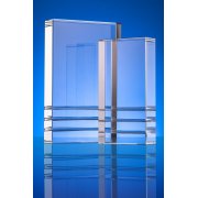 Стела Coloss, малая