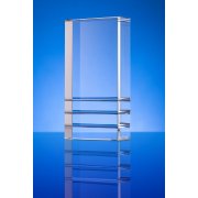 Стела Coloss, малая