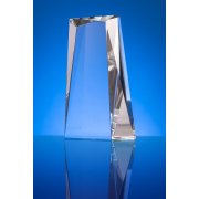 Стела Eminence, малая