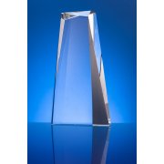 Стела Eminence, большая, в подарочной коробке