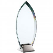 Стела Petal арт. 7853