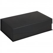 Стела Petal арт. 7853