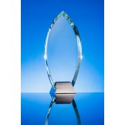 Стела Petal арт. 7853