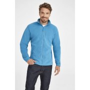 Куртка мужская North 300, ярко-синяя (royal) арт. 1909.44 Куртка мужская North 300, ярко-синяя (royal) арт. 1909.44