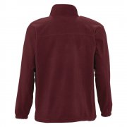 Куртка мужская North 300, бордовая арт. 1909.55 Куртка мужская North 300, бордовая арт. 1909.55