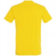 Футболка IMPERIAL 190, желтая
