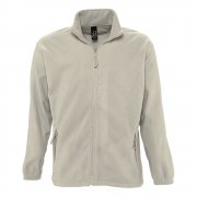 Куртка мужская North 300, бежевая арт. 1909.58 Куртка мужская North 300, бежевая арт. 1909.58