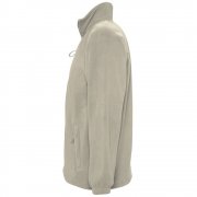 Куртка мужская North 300, бежевая арт. 1909.58 Куртка мужская North 300, бежевая арт. 1909.58