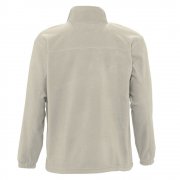 Куртка мужская North 300, бежевая арт. 1909.58 Куртка мужская North 300, бежевая арт. 1909.58