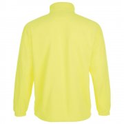 Куртка мужская North, желтый неон арт. 1909.89 Куртка мужская North, желтый неон арт. 1909.89