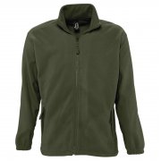 Куртка мужская North 300, хаки арт. 1909.99 Куртка мужская North 300, хаки арт. 1909.99