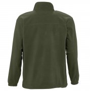 Куртка мужская North 300, хаки арт. 1909.99 Куртка мужская North 300, хаки арт. 1909.99