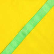 Футболка IMPERIAL 190, лимонная арт. 1374.88 Футболка IMPERIAL 190, лимонная арт. 1374.88