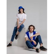 Футболка IMPERIAL 190, лимонная арт. 1374.88 Футболка IMPERIAL 190, лимонная арт. 1374.88