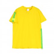 Футболка IMPERIAL 190, лимонная арт. 1374.88 Футболка IMPERIAL 190, лимонная арт. 1374.88