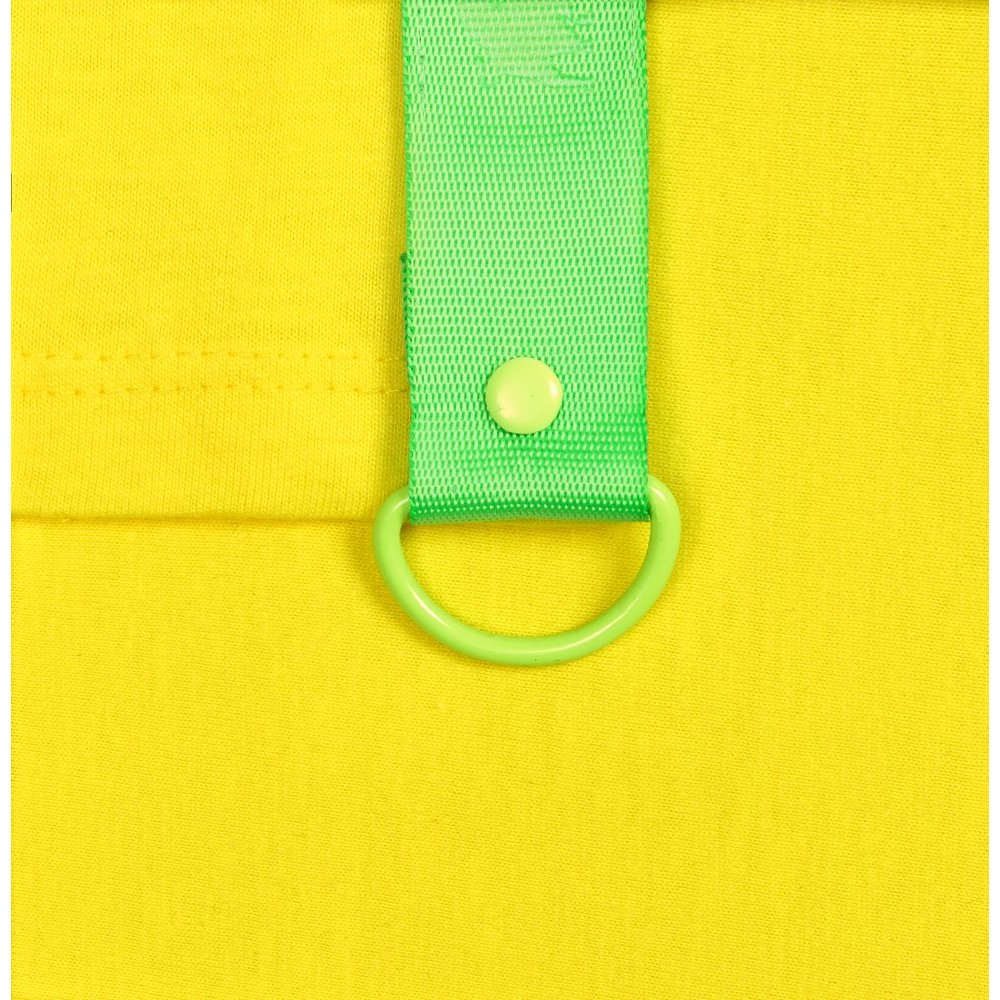 Футболка IMPERIAL 190, лимонная арт. 1374.88 Футболка IMPERIAL 190, лимонная арт. 1374.88