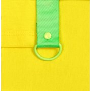 Футболка IMPERIAL 190, лимонная арт. 1374.88 Футболка IMPERIAL 190, лимонная арт. 1374.88