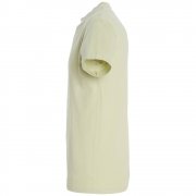 Футболка IMPERIAL 190, лайм