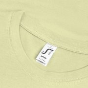 Футболка IMPERIAL 190, лайм арт. 1374.89 Футболка IMPERIAL 190, лайм арт. 1374.89